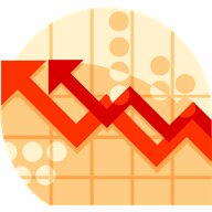 Maria General Impex - Servicii de contabilitate, Bucuresti