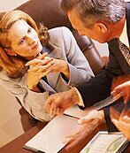 Maria General Impex - Servicii de contabilitate, Bucuresti