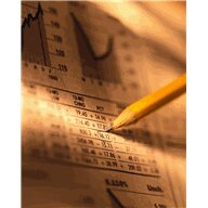 Maria General Impex - Servicii de contabilitate, Bucuresti