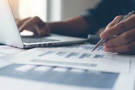 Maria General Impex - Servicii de contabilitate, Bucuresti