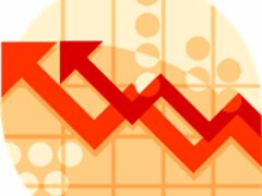 Maria General Impex - Servicii de contabilitate, Bucuresti